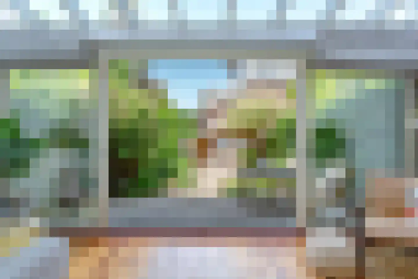 Hemsterhuisstraat 62 Amsterdam thumbnail 4