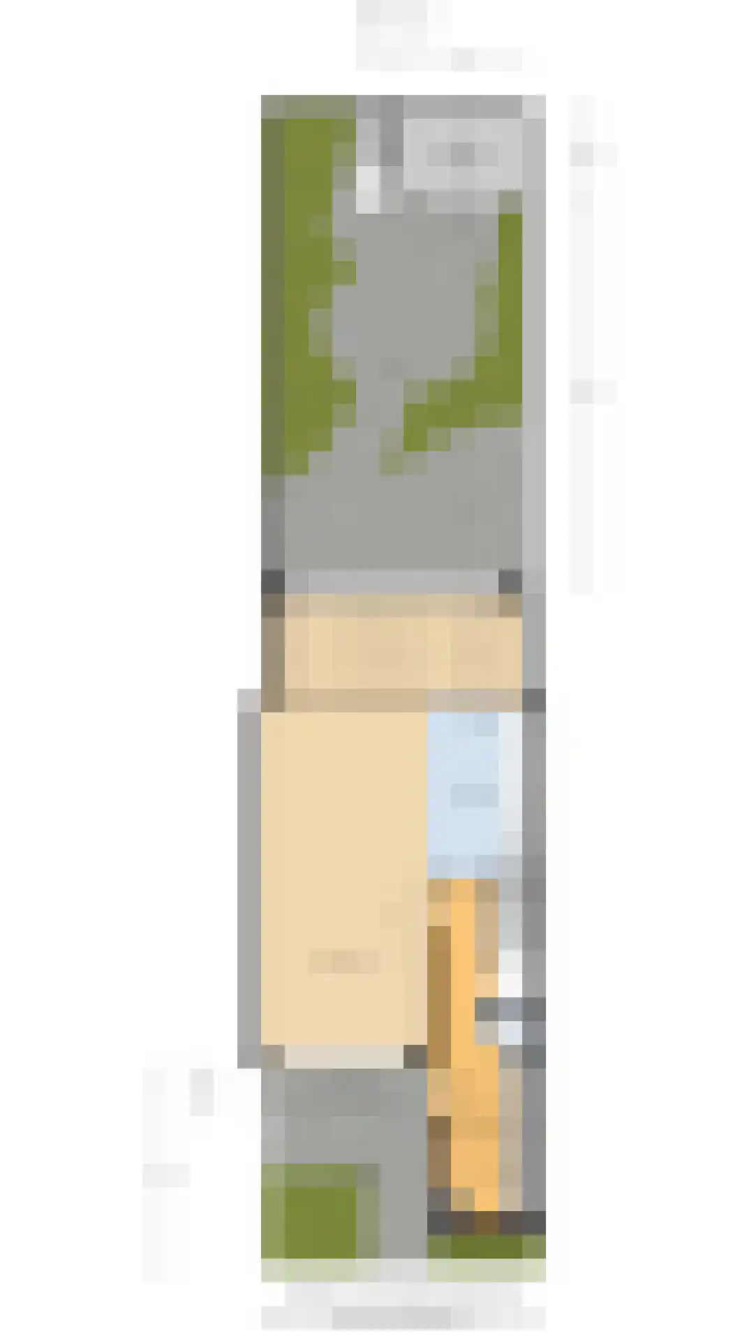 Hemsterhuisstraat 62 Amsterdam thumbnail 7