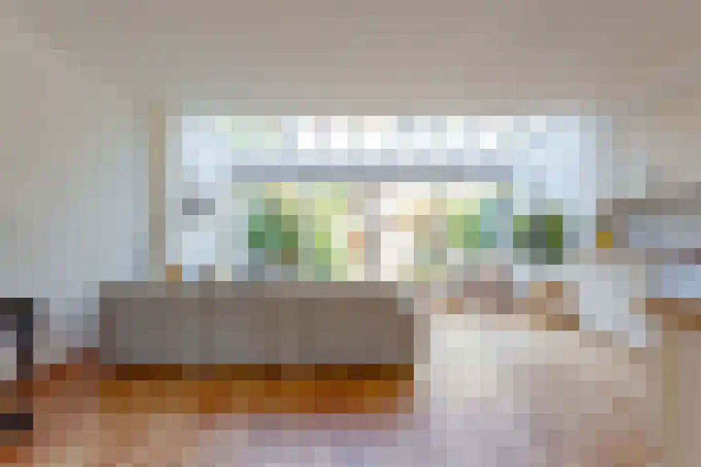 Hemsterhuisstraat 62 Amsterdam thumbnail 9