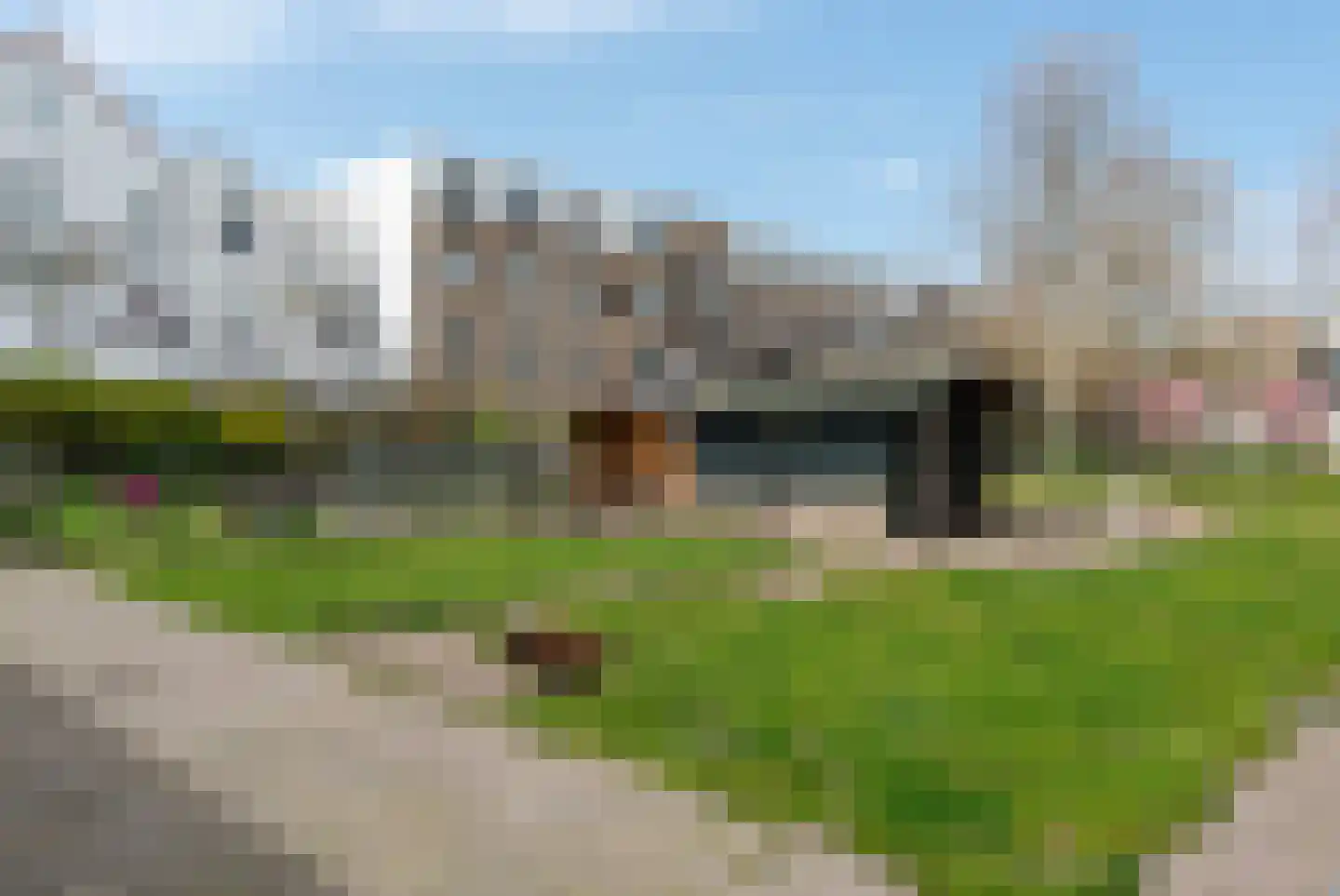 Hemsterhuisstraat 75 Den Haag thumbnail 31
