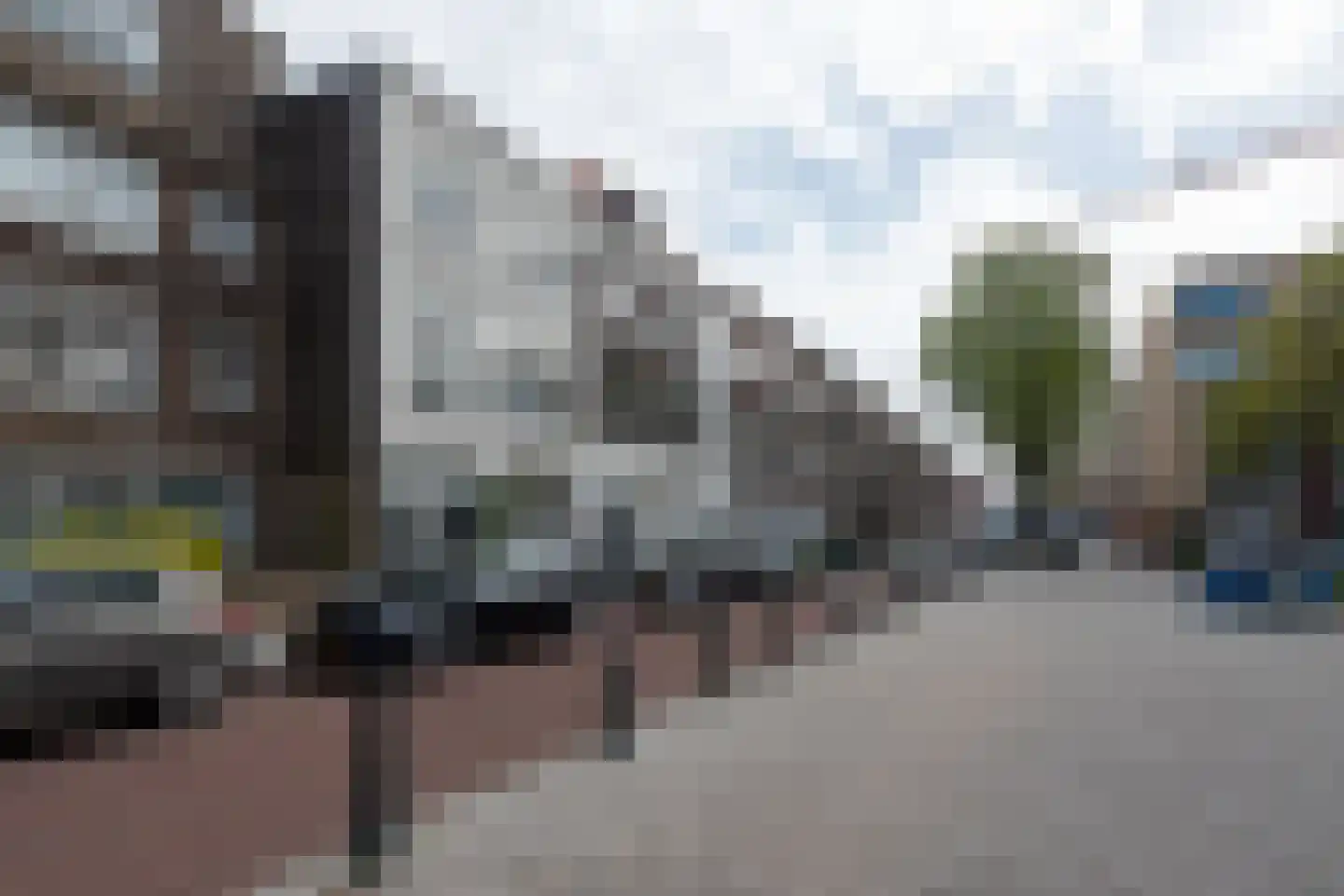 Hemsterhuisstraat 75 Den Haag thumbnail 33
