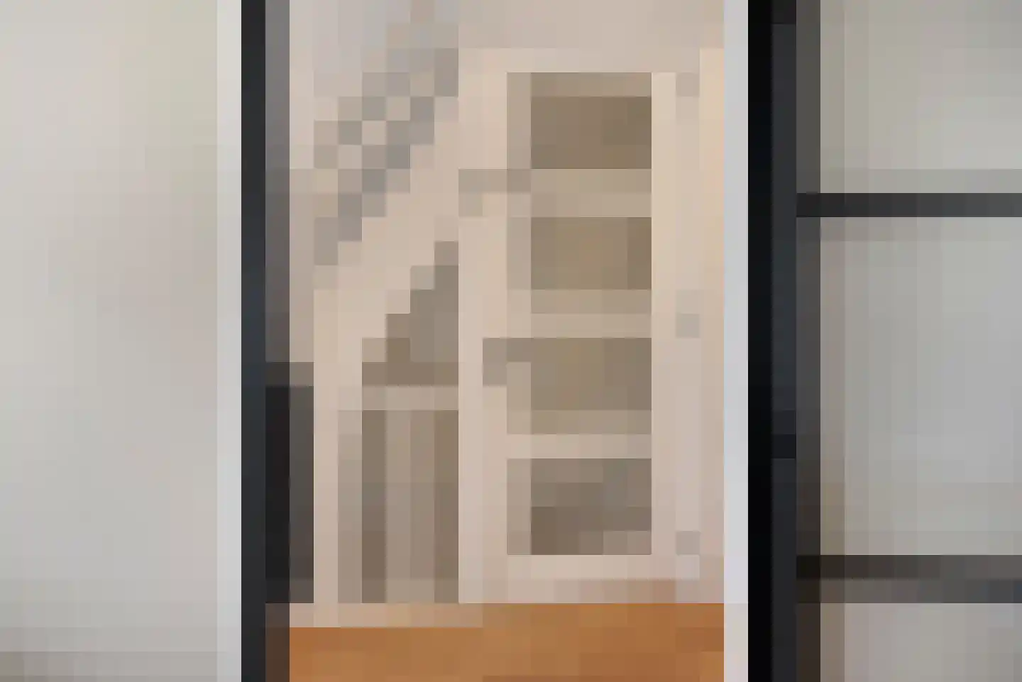 Hemsterhuisstraat 75 Den Haag thumbnail 6