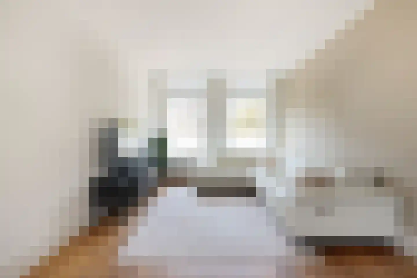 Hemsterhuisstraat 75 Den Haag thumbnail 8