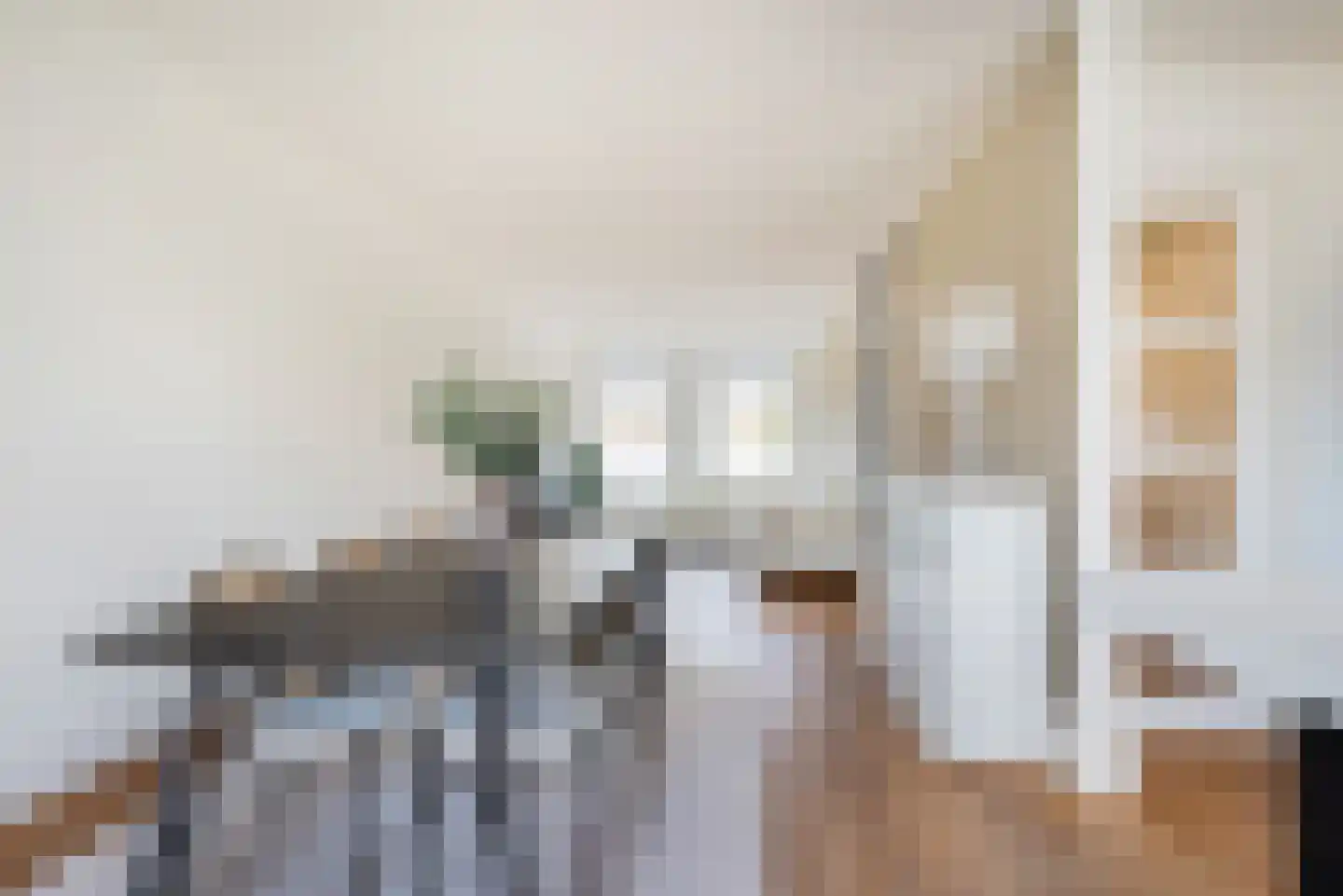 Hemsterhuisstraat 75 Den Haag thumbnail 9