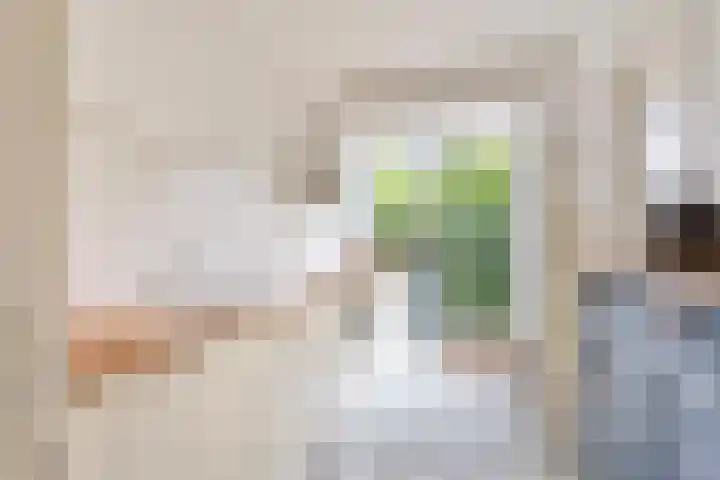 Hemsterhuisstraat 84 Amsterdam thumbnail 4