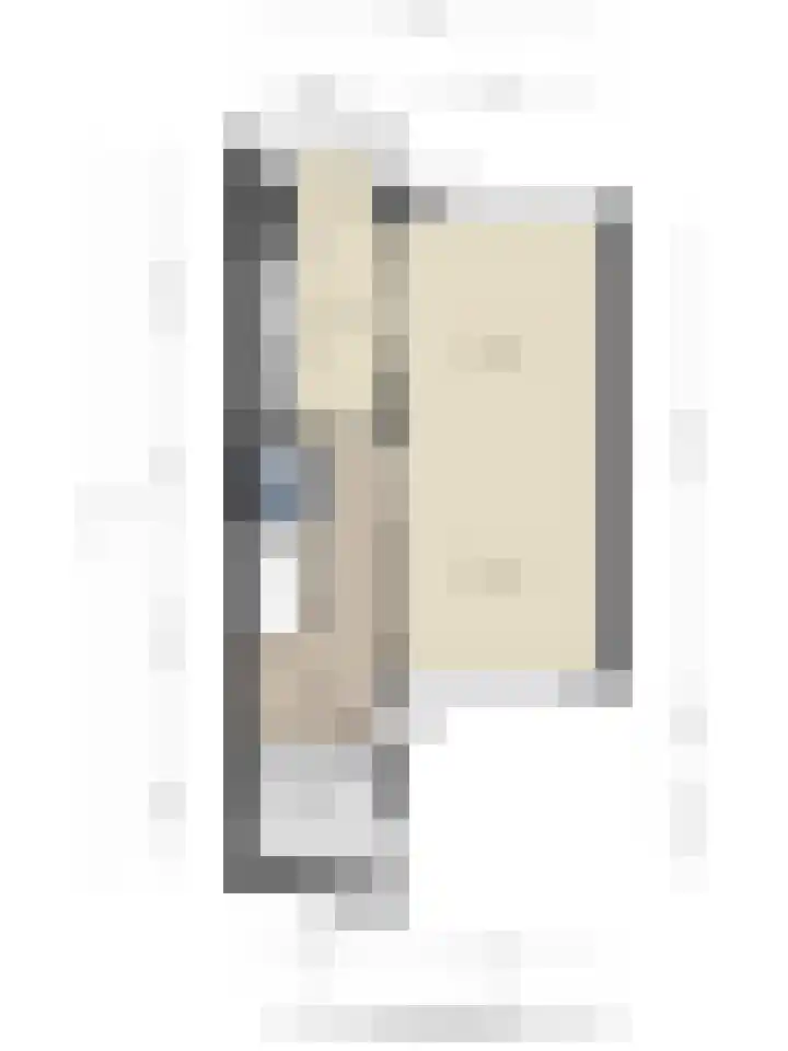 Hemsterhuisstraat 84 Amsterdam thumbnail 49