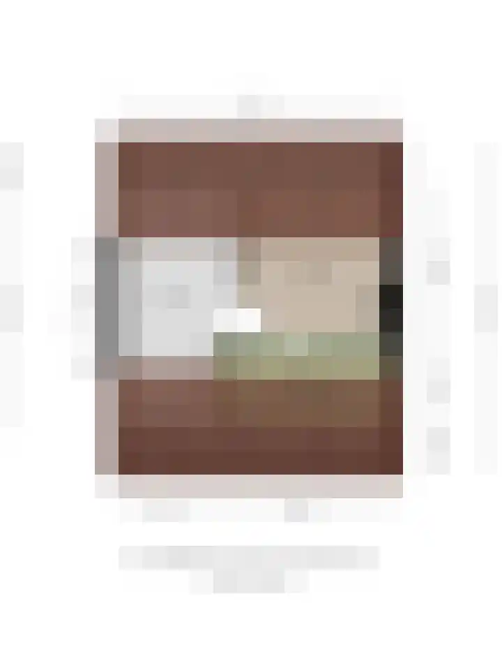 Hemstraat 27 Kloetinge thumbnail 33