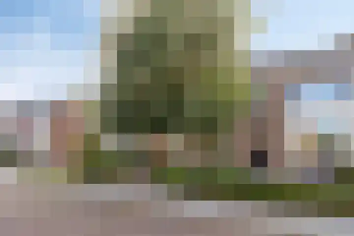 Hemstraat 27 Kloetinge thumbnail 6
