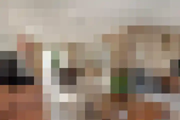 Hemstraat 5 Kloetinge thumbnail 10