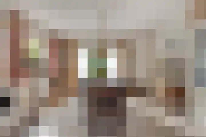 Hemstraat 5 Kloetinge thumbnail 12