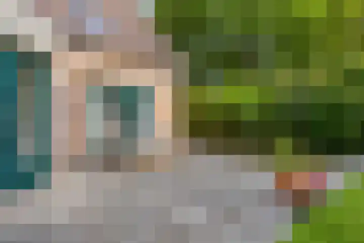Hemstraat 5 Kloetinge thumbnail 34