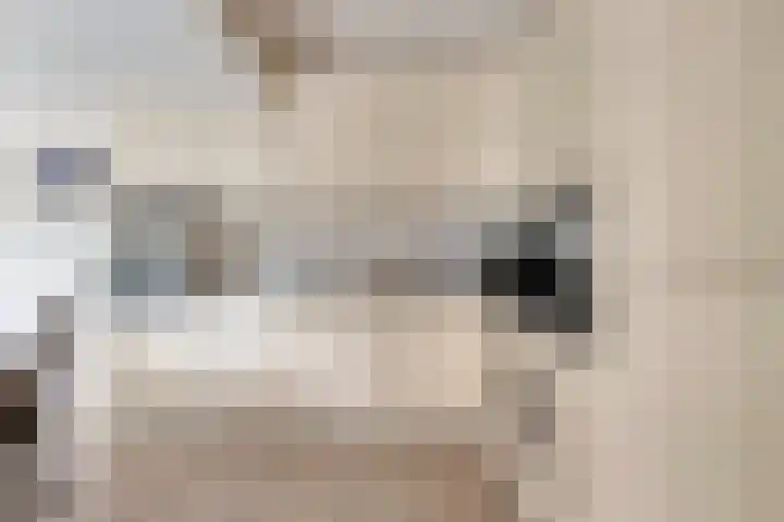 Hemstraat 5 Kloetinge thumbnail 4