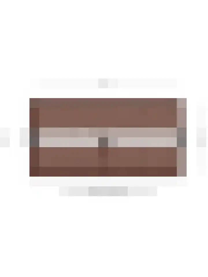 Hemstraat 5 Kloetinge thumbnail 45