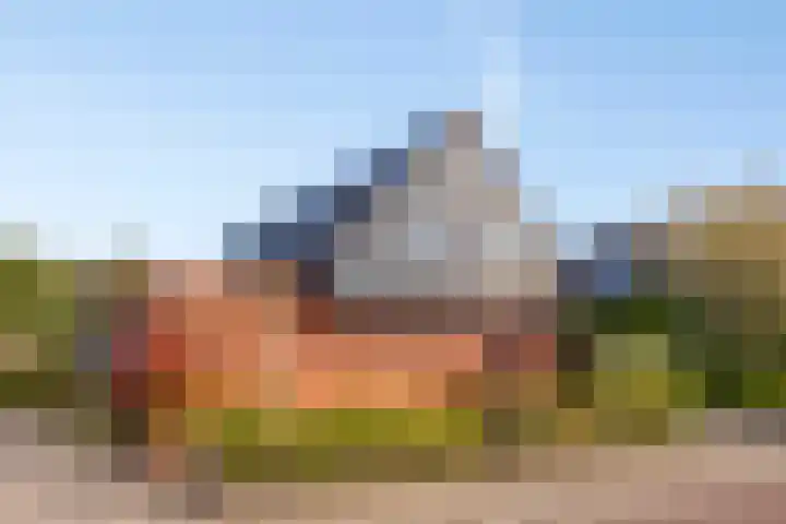 Hemstukken 26 in Eelde