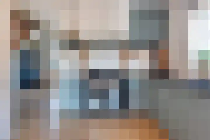 Hemweg 2 Akersloot thumbnail 21