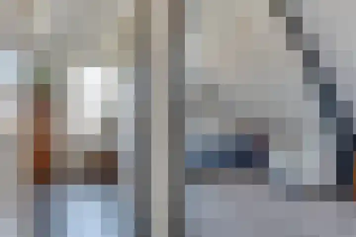 Hemweg 2 Akersloot thumbnail 31