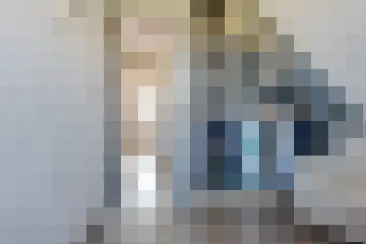 Hemweg 2 Akersloot thumbnail 35