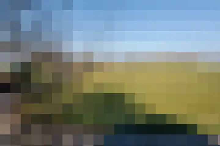 Hemweg 2 Akersloot thumbnail 36