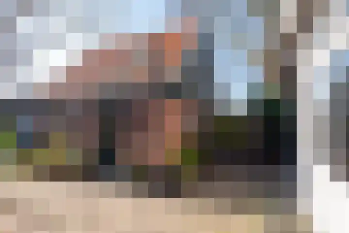 Hemweg 2 Akersloot thumbnail 38