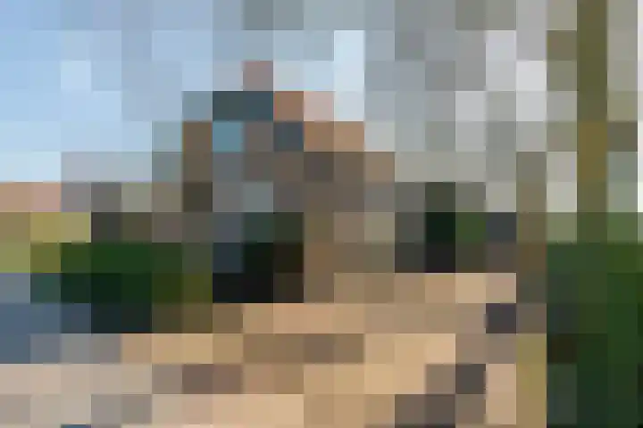 Hemweg 2 Akersloot thumbnail 4