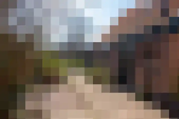 Hemweg 2 Akersloot thumbnail 42