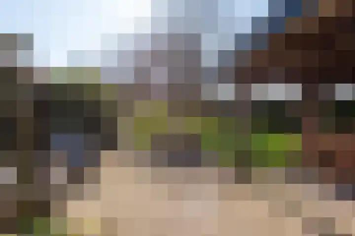 Hemweg 2 Akersloot thumbnail 43