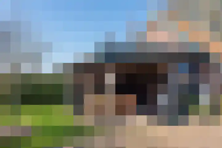 Hemweg 2 Akersloot thumbnail 44