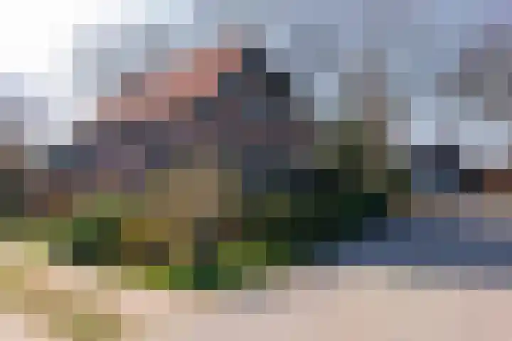 Hemweg 2 Akersloot thumbnail 5