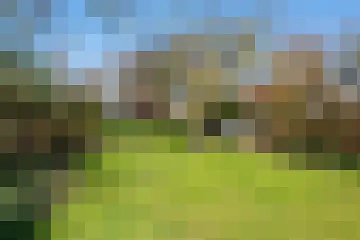 Hemweg 2 Akersloot thumbnail 51