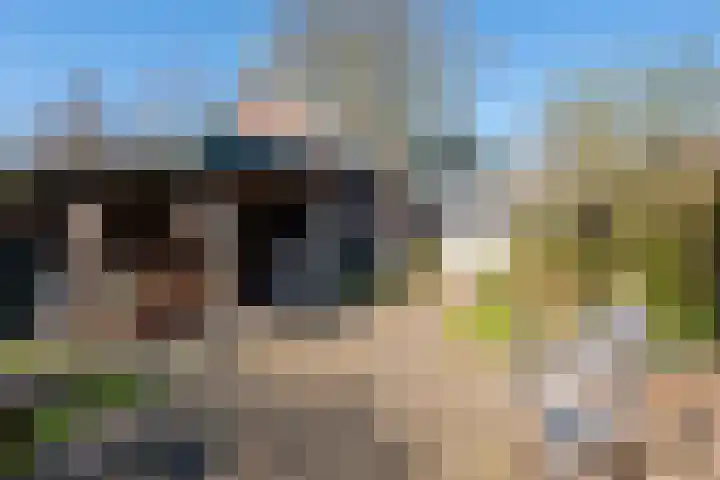 Hemweg 2 Akersloot thumbnail 53