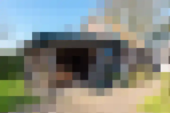 Hemweg 2 Akersloot thumbnail 54