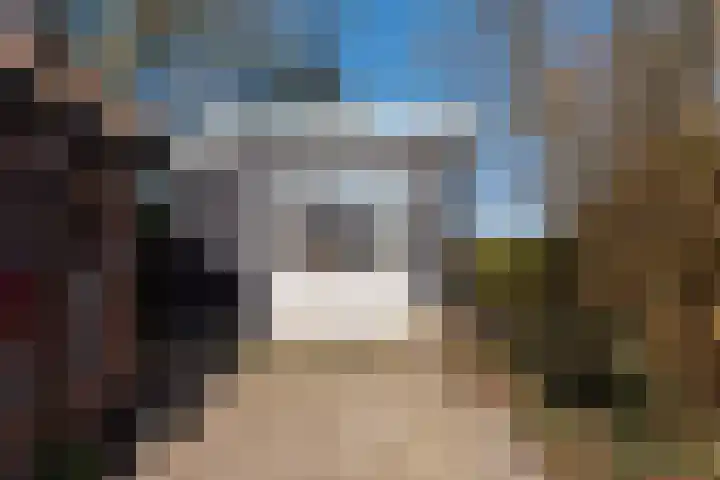Hemweg 2 Akersloot thumbnail 55
