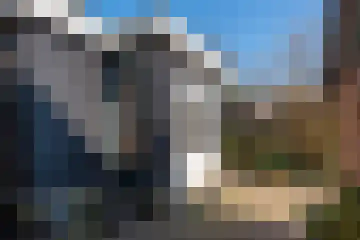 Hemweg 2 Akersloot thumbnail 56