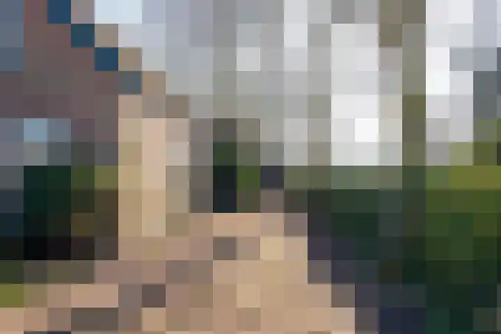 Hemweg 2 Akersloot thumbnail 57