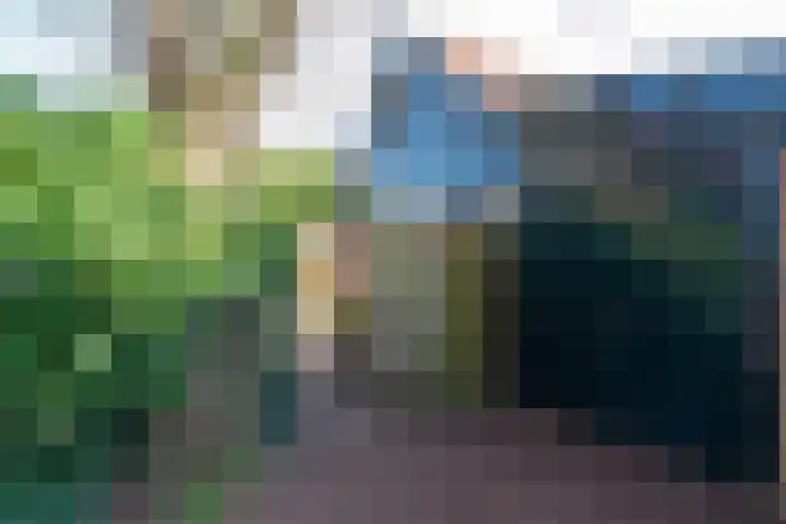 Hemweg 2 Akersloot thumbnail 60