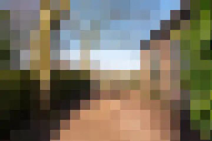 Hemweg 2 Akersloot thumbnail 63