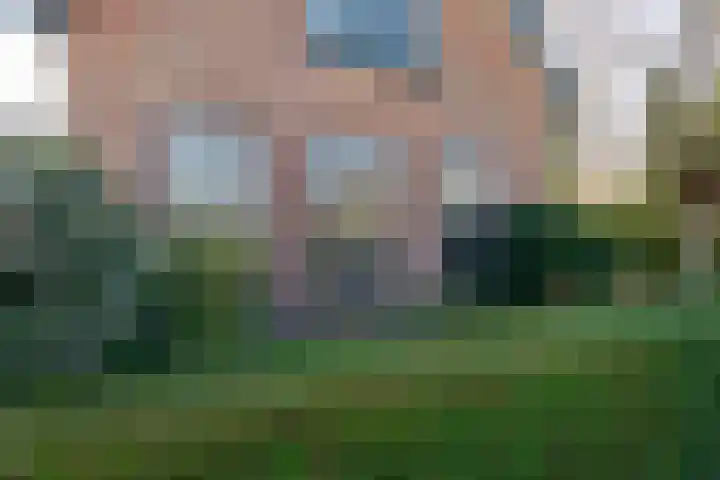 Hemweg 2 Akersloot thumbnail 64