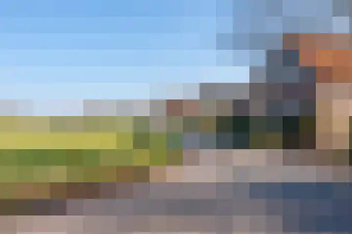 Hemweg 2 Akersloot thumbnail 65