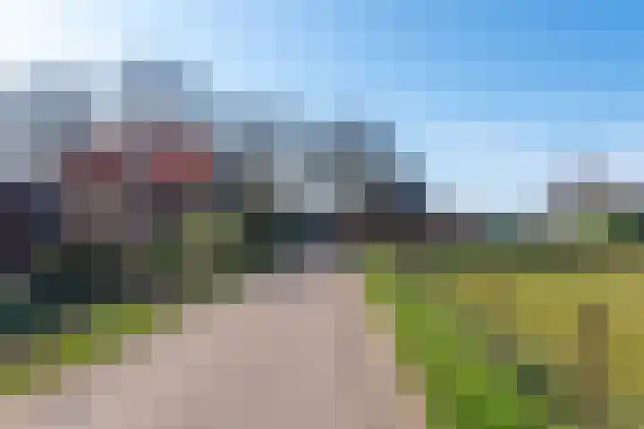 Hemweg 2 Akersloot thumbnail 66