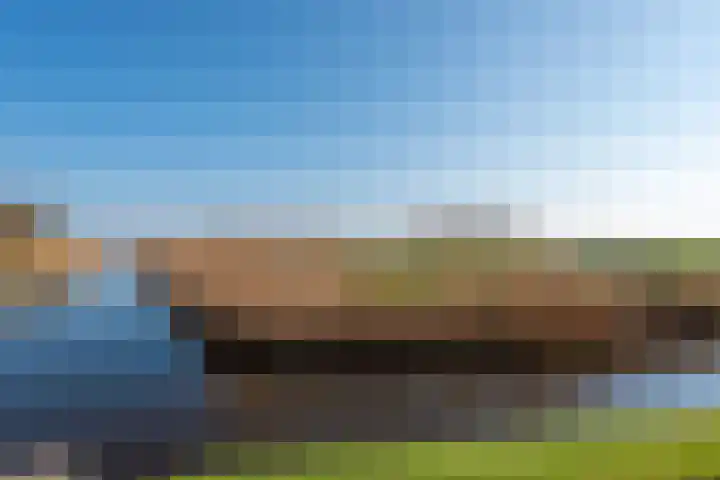 Hemweg 2 Akersloot thumbnail 67