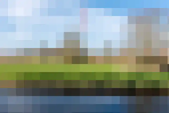 Hemweg 2 Akersloot thumbnail 7
