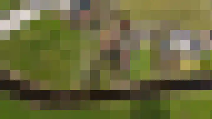 Hemweg 2 Akersloot thumbnail 70