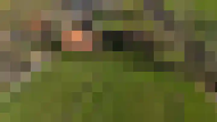 Hemweg 2 Akersloot thumbnail 71
