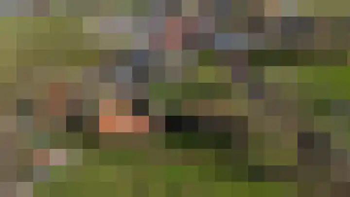 Hemweg 2 Akersloot thumbnail 72