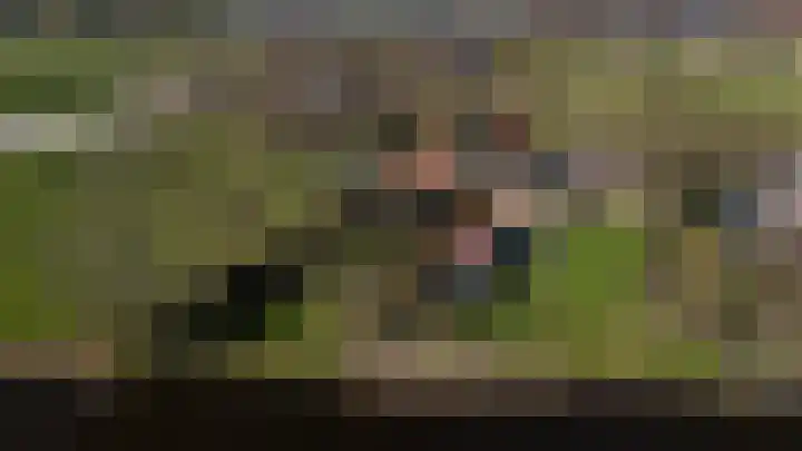Hemweg 2 Akersloot thumbnail 73