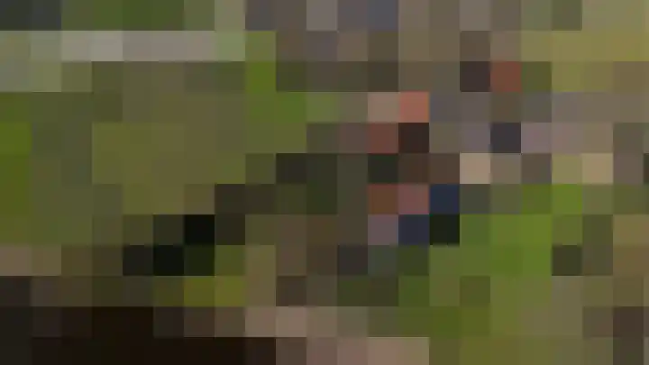 Hemweg 2 Akersloot thumbnail 74