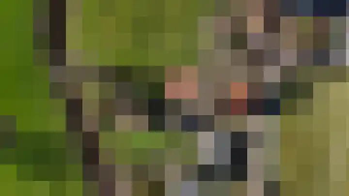 Hemweg 2 Akersloot thumbnail 78