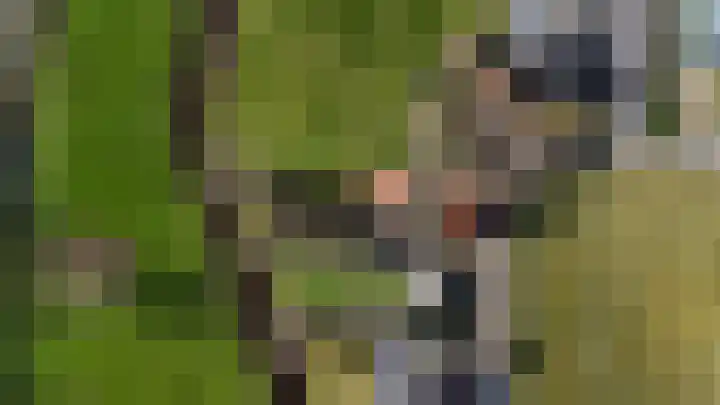 Hemweg 2 Akersloot thumbnail 79