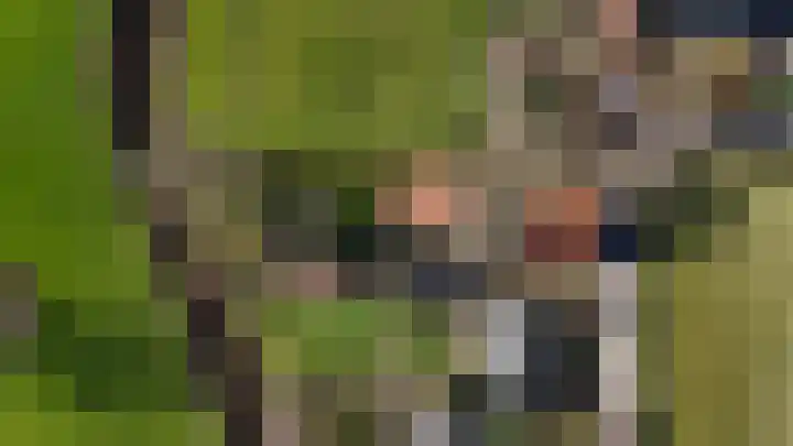 Hemweg 2 Akersloot thumbnail 80
