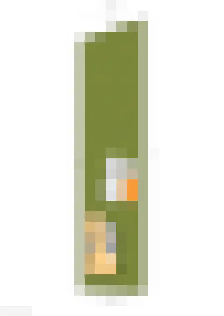 Hemweg 2 Akersloot thumbnail 85
